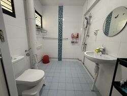 Blk 292 Yishun Street 22 (Yishun), HDB 4 Rooms #557573361